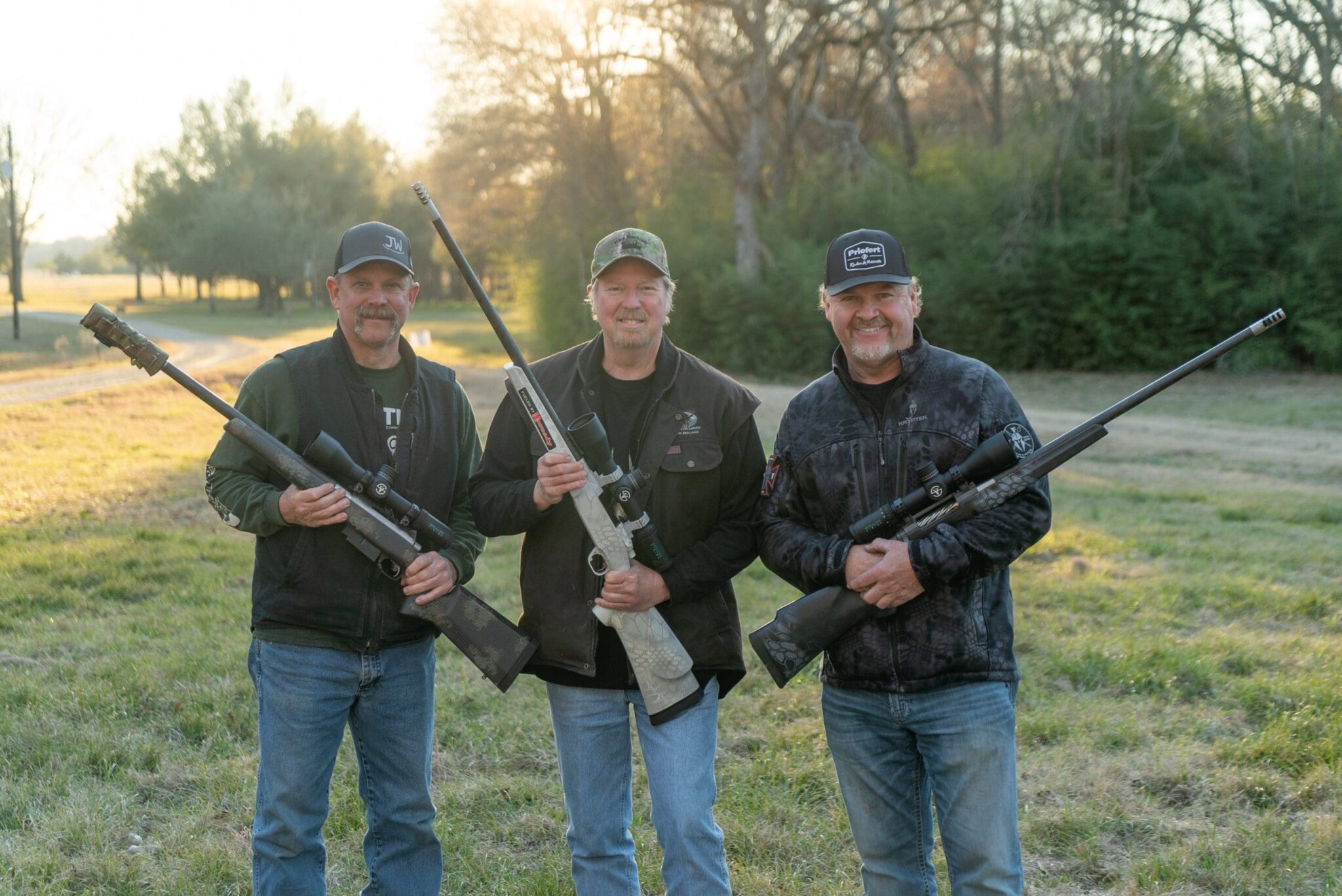 phantom vision stealth ops