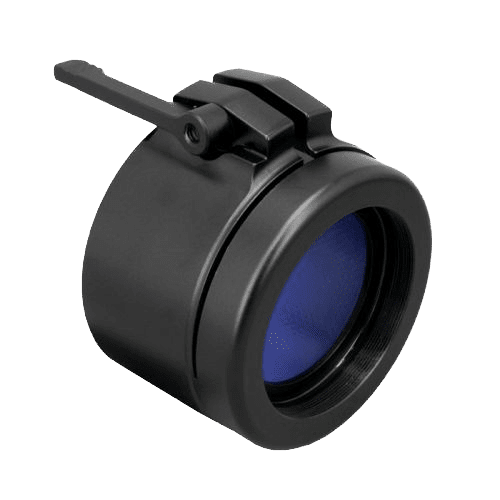 Rusan Clip-On Adapter for SVL