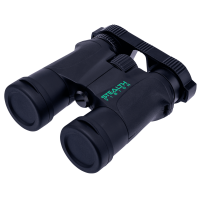 Hunting Binoculars - Stealth Vision