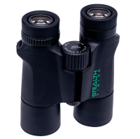 Hunting Binoculars - Stealth Vision