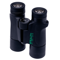 Hunting Binoculars - Stealth Vision