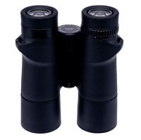 Hunting Binoculars - Stealth Vision