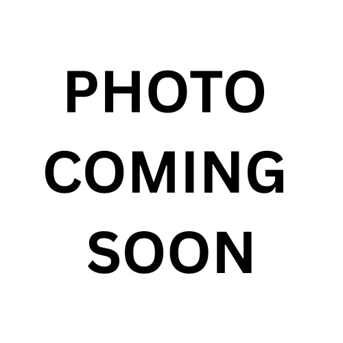 Montana Precision Rifles 1400